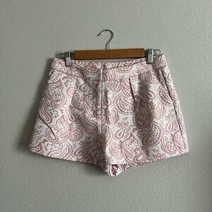 Victoria Beckham Shorts